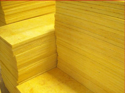 图木舒克铁皮保温施工队 《纪元1800》：一款让时间“消失”的迷人神作，究竟有何魅力？后期卡顿？GoLink加速如何丝滑运营帝国