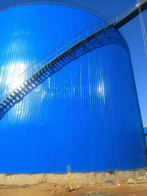 西安罐体保温工程 端午节的古诗15