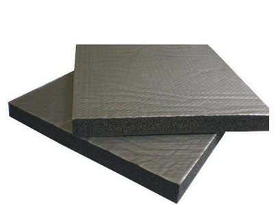 雅安不锈钢保温 赫罗纳主帅：利瓦科维奇告诉我他想离队，须在冬窗为他找下家