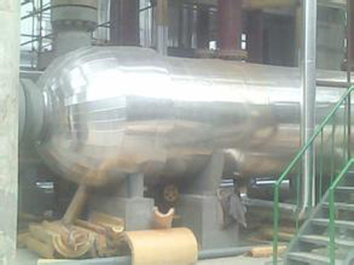 濮阳不锈钢保温厂家 辽篮公布决赛购票指南 售票分两阶段学生票150