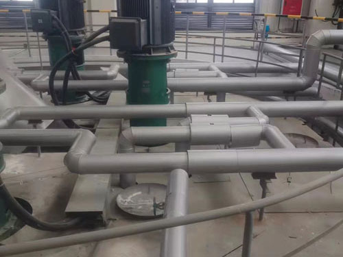 景德镇不锈钢保温施工队 三朵“梅花”饰昭君，《昭君公主》以“新颜”承续红派艺术