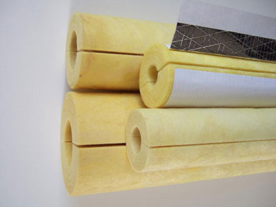 玉树铁皮保温工程 “蛇出没”频繁 哪种驱蛇产品果好？