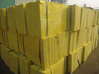 威海设备保温 好兄弟冒充网恋女友  “逗你玩”升级变诈骗